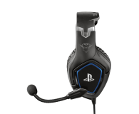 Trust GXT 488 Forze PS4 - 561456 - zdjęcie 4